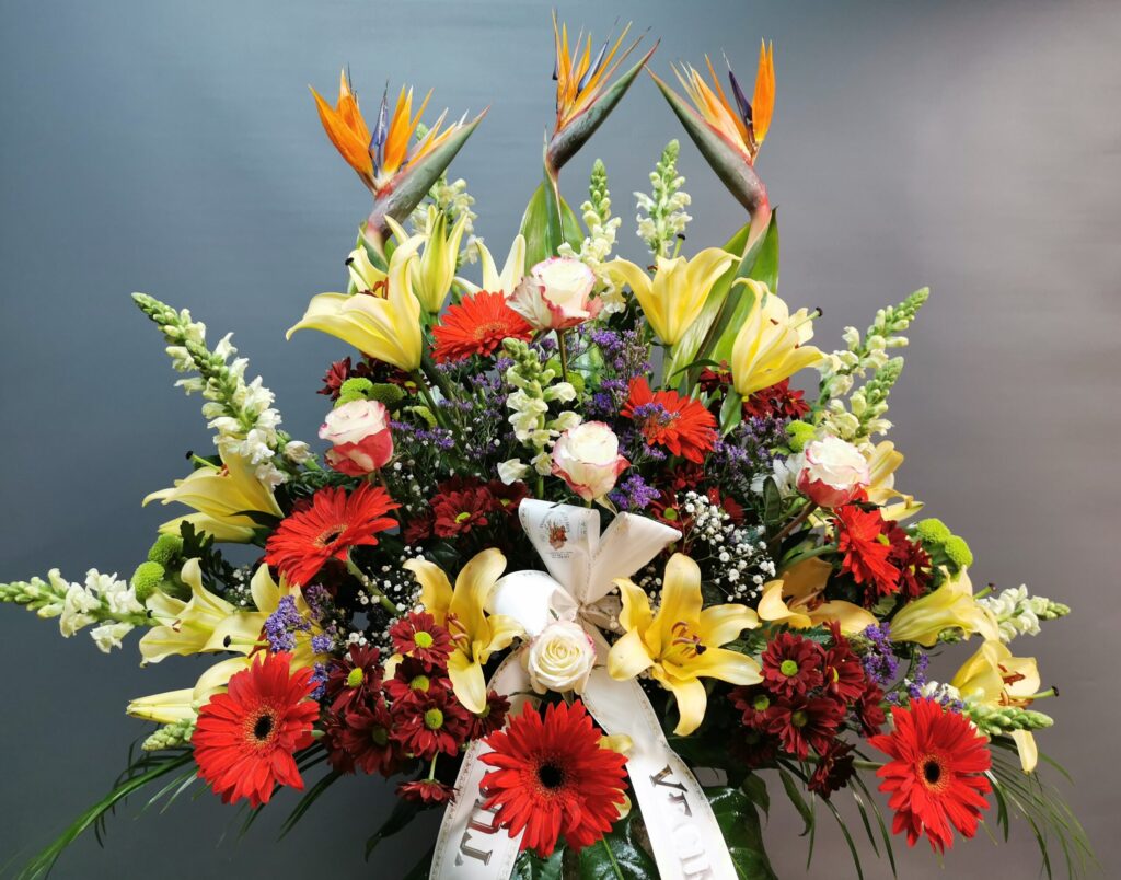 centros para funeral es asturias